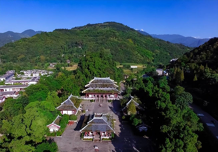 Hạc Minh Sơn