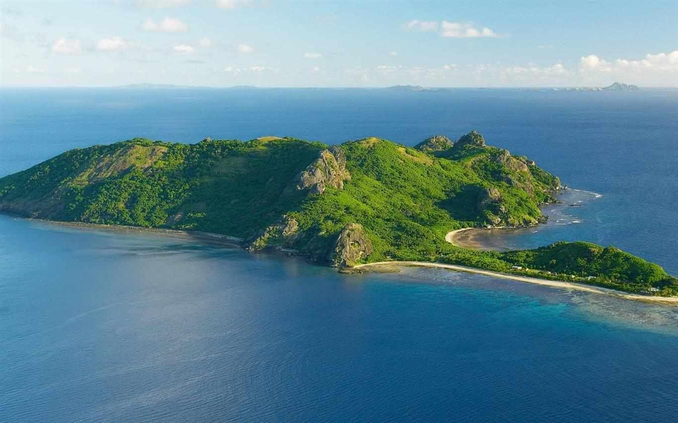 Côn Đảo