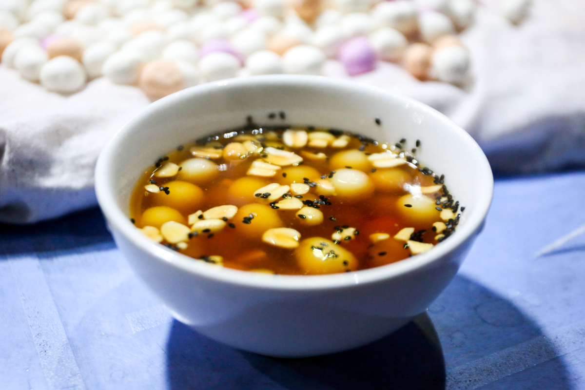Thắng dền
