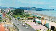 Hà Nội - Nghệ An - Biển Cửa Lò - Làng Sen Quê Bác