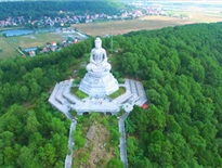 11 điểm du lịch ở Bắc Ninh không nên bỏ qua