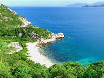 Đảo Bình Ba