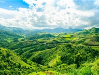 Đèo Pha Đin