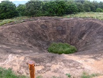 Đồi A1