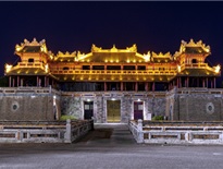 Ngọ Môn