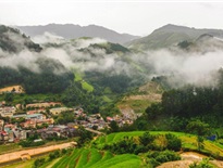 Sìn Hồ