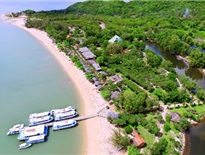 Vịnh Nha Trang