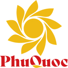 Sun PhuQuoc Airways