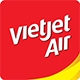 Vietjet Air