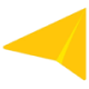 Vietravel Airlines