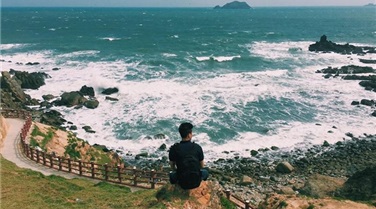 Hà Nội - Quy Nhơn - Phú Yên - Điểm đến không thể bỏ qua trong mùa hè