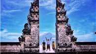 Hà Nội - Bali - Indonesia trọn gói