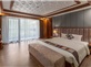 BAMBOO SAPA HOTEL