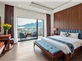 BAMBOO SAPA HOTEL