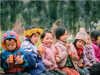 Hà Giang có gì mà khiến dân phượt đi hoài không chán?