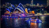 Hà Nội - Sydney - Rực rỡ mùa lễ hội hoa xuân Floriade