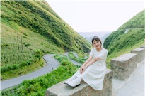 Du Lịch Hà Giang