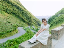 Du Lịch Hà Giang