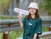 Đường Hạnh Phúc - Quốc lộ 4C