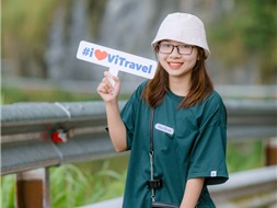 Đường Hạnh Phúc - Quốc lộ 4C