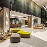 IBIS STYLES NHA TRANG