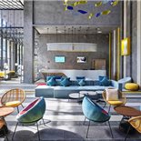 Ibis Styles Vũng Tàu