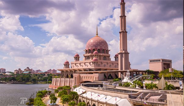 Hà Nội - Malaysia - Singapore - bay Vietnam Airlines
