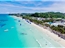 MANILA - BORACAY - KHÁM PHÁ VỊNH PHA LÊ