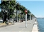MANILA - BORACAY - KHÁM PHÁ VỊNH PHA LÊ