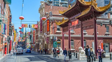 Hà Nội - Garden by the bay - Sea Aquarium -  Vườn chim Jurong