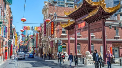 Hà Nội - Garden by the bay - Sea Aquarium -  Vườn chim Jurong