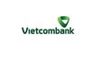 Ngân hàng TM CP Ngoại thương Việt Nam - Vietcombank