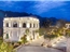 Combo Silk Path Grand Resort & Spa Cao Cấp