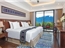 Combo Silk Path Grand Resort & Spa Cao Cấp