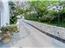 Combo Silk Path Grand Resort & Spa Cao Cấp