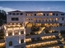 Combo Silk Path Grand Resort & Spa Cao Cấp