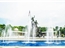 SINGAPORE – MALAYSIA