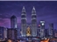SINGAPORE – MALAYSIA