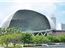 SINGAPORE – MALAYSIA