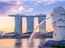 SINGAPORE – MALAYSIA