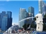 SINGAPORE – MALAYSIA