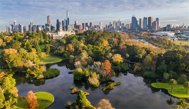 SYDNEY