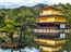 TOKYO - FUJI - KYOTO - OSAKA