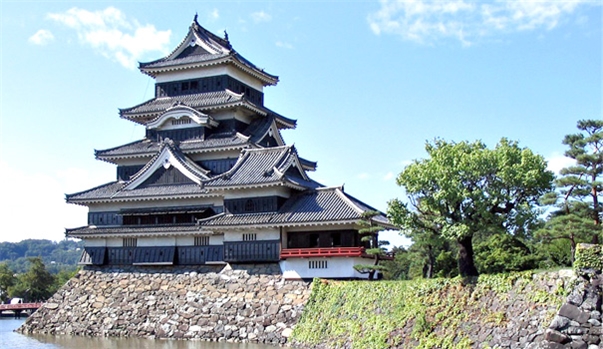 TOKYO - FUJI - KYOTO - OSAKA