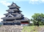 TOKYO - FUJI - KYOTO - OSAKA
