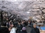 TOKYO - FUJI - KYOTO - OSAKA