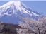 TOKYO - FUJI - KYOTO - OSAKA