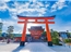 TOKYO - FUJI - KYOTO - OSAKA