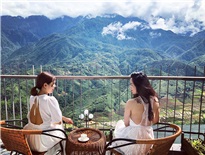 5 Khách sạn ở Sapa view cực đẹp bạn nên trải nghiệm - Vitravel