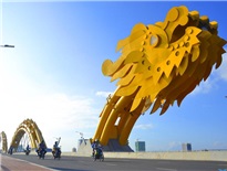 Đà Nẵng đã sẵn sàng đón khách quốc tế trở lại vào cuối tháng 3 tới